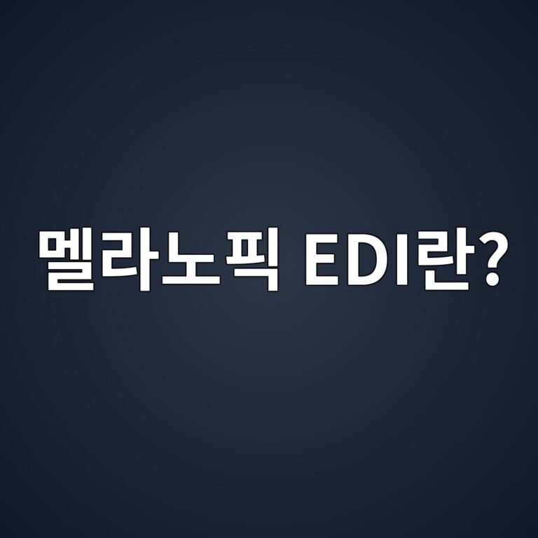eba99ceb9dbceb85b8ed94bd edieb9e80 1787788149