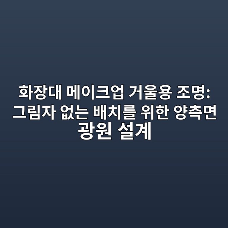 ed9994ec9ea5eb8c80 eba994ec9db4ed81acec9785 eab1b0ec9ab8ec9aa9 eca1b0ebaa85 eab7b8eba6bcec9e90 ec9786eb8a94 ebb0b0ecb998eba5bc ec9c84 1787228972