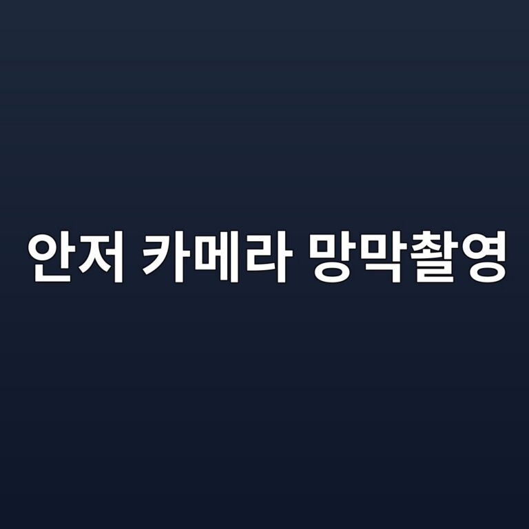 ec9588eca080 ecb9b4eba994eb9dbc eba79deba789ecb4acec9881 1788403410